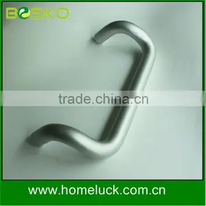 Stainless Steel Pull Handles thumbnail-4