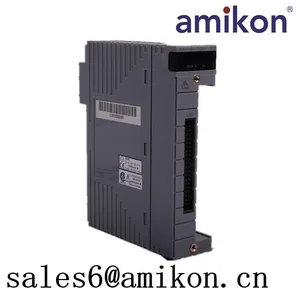 YOKOGAWA ASI133-S00 S1 thumbnail-1