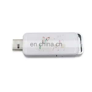 Metal Usb Flash Drive 2gb 4gb 8gb Oem Logo Printing Gift Promotional Metal Flash Driver u Disk thumbnail-2