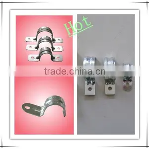 MEIDA-high Quality Galvanized Steel Pipe Fittings for 20,25mm Stainless Steel Pipe or Conduit Diameter Pipe thumbnail-3