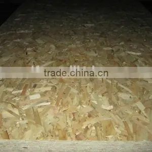 2014 High Quality Insulated Osb Panels thumbnail-1