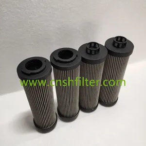 Cement Plant Return Filter Element 21FH1330-36,51-25 thumbnail-2