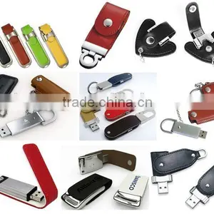 Stock Products Status Super Mini Otg Usb Flash Drive thumbnail-3