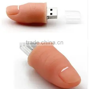 NEW Style 3in1 Otg Pendrive or OTG-USB Flash Drive for Phone thumbnail-5