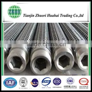 TFX-800*100 Filter Protect Hydraulic Pumps and Control Systems From Solid Contaminants thumbnail-2