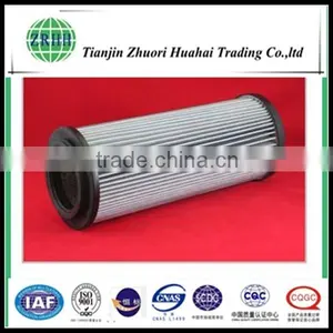 Marine Hydraulic Oil Filter for Solvent Plants Filter Hydraulic Oil Filter thumbnail-2