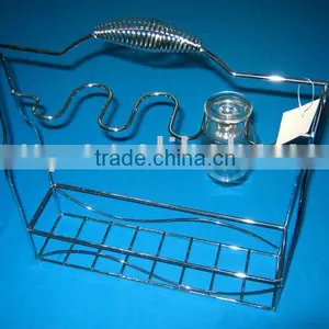 Wine Holder thumbnail-1