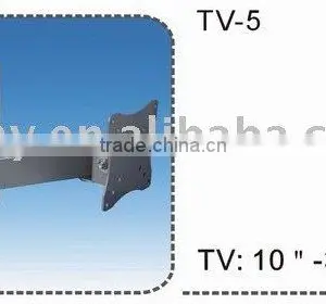 Bracket thumbnail-1