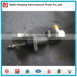 Truck Clutch Master Cylinder Assy 1604AB32-010 thumbnail-1
