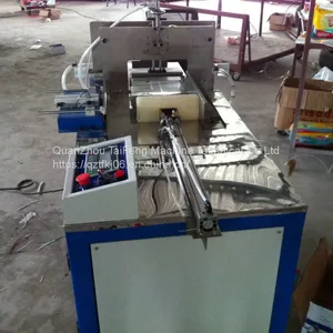 Baby Diaper Packing Machine thumbnail-3