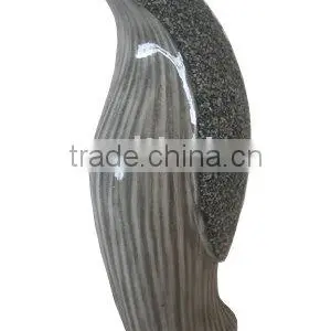 Lacquerware, Home Decoration thumbnail-1
