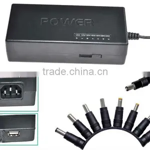 150W Universal Power Adapter for Home Use thumbnail-1