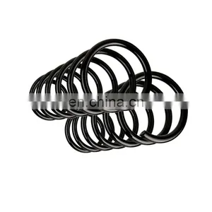UGK Rear Suspension Parts Brand New Car Shock Absorber Springs With High Quality Fit For Toyota RX300 48231-48041 thumbnail-1