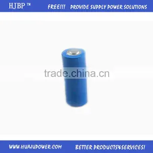 2014HOT SALE DEEP CYCLE Electric Bike Battery 24v 12ah thumbnail-1