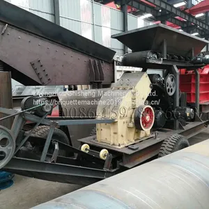 Buy Glass Hammer Crusher thumbnail-1