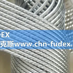 HEAT EXCHANGER thumbnail-3