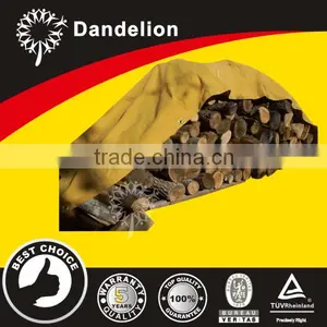 Water Proof Mildew Resistant Canvas Tarp for Painting thumbnail-1