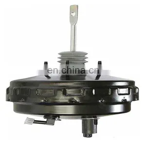 9209802 Good Performance Auto Spare Parts Power Brake Booster for Volvo S60 2.0L L5 thumbnail-5