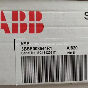 ABB DSQC601 thumbnail-1