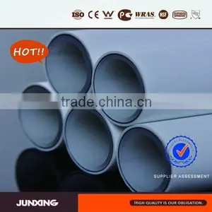 Pex-al-pex Composite Pipe With Insulated thumbnail-1