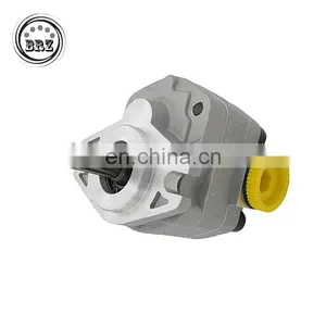 VIO50 Pilot Pump VIO55 Charge Pump PSVD2-17 Gear Pump thumbnail-3