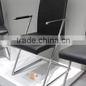 Dining Chair (4270 & 4270B) thumbnail-2