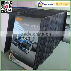 Large Format Digital Printing Service,foamboard Printing Services thumbnail-3