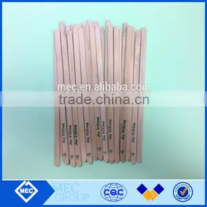 Wooden Hot Dog Stick thumbnail-3