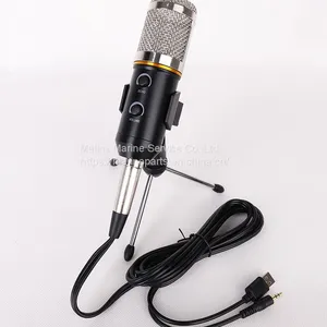 SKANTI CU5000 Microphone HS-5001 thumbnail-3