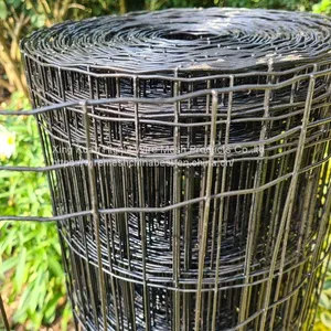 Holland Wire Mesh, Welded Wire Mesh/Euro Fence thumbnail-3