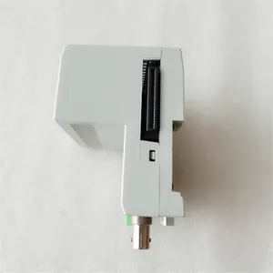 Brand New and Original AB 1791DS-IB12 PLC Module thumbnail-3