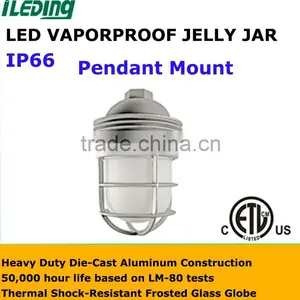 Low Power Consuption,good Quality, Competitive Price,led Vapor Tight Fixture thumbnail-4