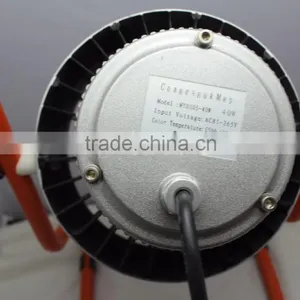 20W IP 67 Led Flood Light AC 100-240V Portable Work Lamp Working Operating Lights Beam Angle 85 thumbnail-6
