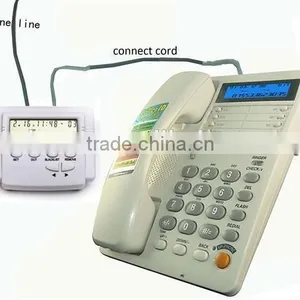 Lock and Unlock Easy Phone Call Blocker thumbnail-3