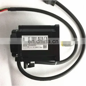 RYE-2.2P-Z4 AC Servo Amplifier thumbnail-2