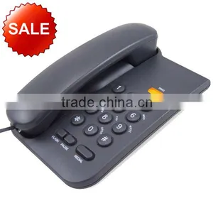 Cheap Phone With Incoming Call Indicator thumbnail-1