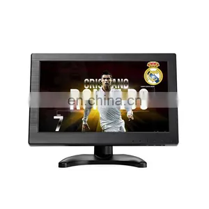 11.6'' Hd Mount Car IPS Lcd Led Monitor With 12V Dc Input thumbnail-1