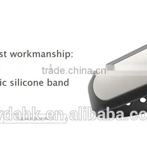 Xiao mi mi Sport Bluetooth Smart Bracelet. thumbnail-6