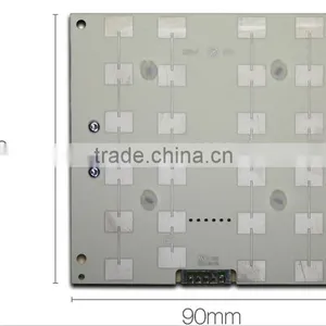 Microwave Radar Sensor Module MDU6220(10GHz) NEW AND ORIGINAL thumbnail-1