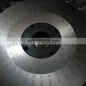 Batch Code Printing Machine Bottle Date Code Printing Machine For Glass or Plastic Bottle thumbnail-3