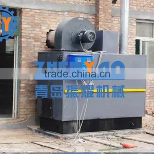 Coal -burning Heating Machine thumbnail-1