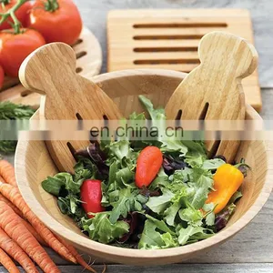 Bamboo Salad Hands thumbnail-1