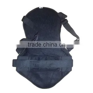 Motorcycle Back Guard thumbnail-2