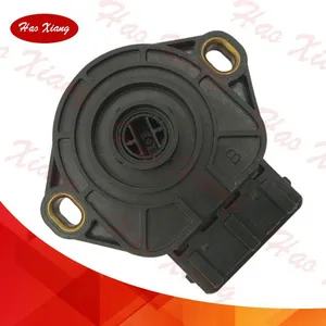 Top Quality Accelerator Pedal Sensor 7700431918 8200139460 For Renault Clio Twingo Scenic thumbnail-2