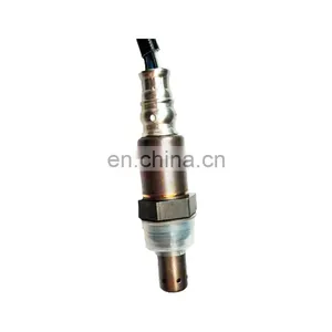 Factory Rear Oxygen Sensor Lambda For 89465-41060 thumbnail-2