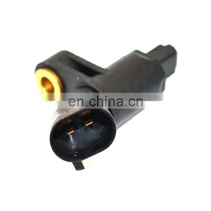 1J0927803 1J0927804 Abs Wheel Speed Sensor Front For VW-AUDI-SEAT-SKODA thumbnail-2