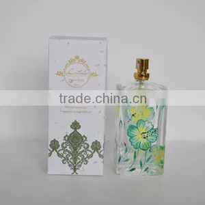 Air Freshener Room Spray Home Fragrance Spray SA-2235 thumbnail-1