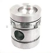Massey Forguson mf Piston 68332 68504 59618 82111 82112 82137 Ad3 152 Ad4 203 mf 135 240 245 250 65 165 765 865 thumbnail-1