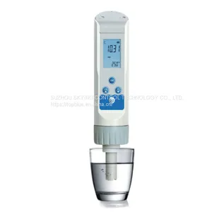 PenType Ammonia Tester/NH3 Meter thumbnail-1