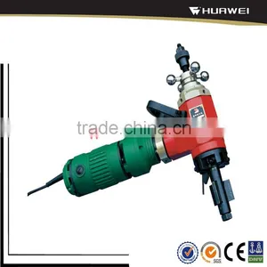 ISY Series Electric Pipe Beveler(ISY-80) thumbnail-1